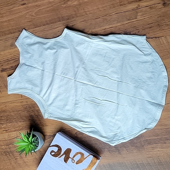 💕 Sweet Soul Sun Lover Tank Top - Picture 6 of 6